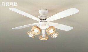 DAIKO@LEDV[Ot@Cg@ȈՎt@ivERXCb`tj@7D8WdF×5@{̔izCgj@]t]ؑց@3iؑ֋@\t@ASL-514