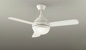 DAIKO@LEDV[Ot@Cg@ȈՎt@ivERXCb`tj@4D2WdF×3@{̔izCgj@]t]ؑց@3iؑ֋@\t@ASL-611