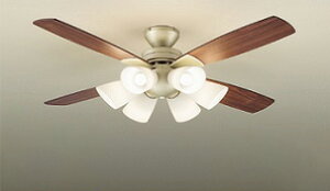 DAIKO@LEDV[Ot@Cg@ȈՎt@ivERXCb`tj@6D2WdF×6@{̃Vo[Te@]t]ؑց@3iؑ֋@\t@ASL-613