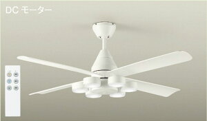 DAIKO@LEDV[Ot@@ȈՎt@iRXCb`tj@`10p@{̔@]ؑց@3iؑ֋@\t@ASL-616