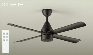 DAIKO@LEDV[Ot@@ȈՎt@iRXCb`tj@{̍@]ؑց@3iؑ֋@\t@ASN-015