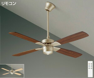 DAIKO�@�V�[�����O�t�@���@�ȈՎ�t���@�����R���X�C�b�`�t�@��]�����ؑց@����3�i�ؑց@�����p�C�v�t���@����676mm�@CCF-014S4(YCF014S+P40S)