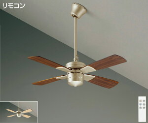 DAIKO�@�V�[�����O�t�@���@�ȈՎ�t���@�����R���X�C�b�`�t�@��]�����ؑց@����3�i�ؑց@�����p�C�v�t���@����676mm�@CCF-015S4(YCF015S+P40S)