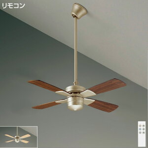 DAIKO@V[Ot@@ȈՎt@RXCb`t@]ؑց@3iؑց@pCvt@876mm@CCF-015S6(YCF015S+P60S)