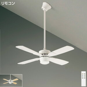 DAIKO@V[Ot@@ȈՎt@RXCb`t@]ؑց@3iؑց@pCvt@876mm@CCF-015W6(YCF015W+P60W)