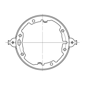 DAIKO@XΓVΉt@V䒼tp@wp@DX-85736