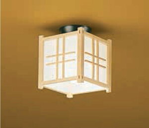 DAIKO@LED^V[O(vt)@LED4D9W(E26)@dF@a@NCbNt@DXL-81051