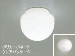 DAIKO@LED^V[O(vt)@h`@LED4D4W(E26)@F@VEǕtp@DXL-81285C