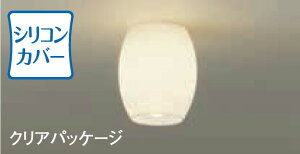 DAIKO@LED^V[O(vt)@LED4D2W(E17)@dF@NCbNt@DXL-81291C