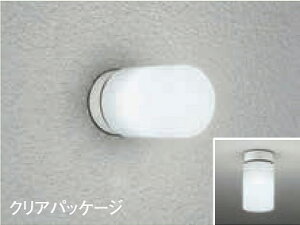 DAIKO@LED^V[O(vt)@hEhJ`@LED4D4W(E26)@F@VEǕtp@DXL-81337C