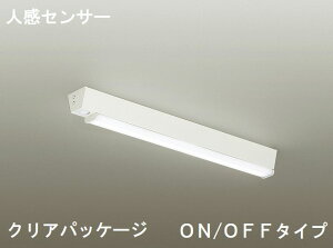 DAIKO@LEDV[O(LED)@LED12D6W@F@lZT[t@V䒼t`@DXL-81344C