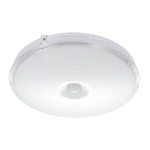 I[d@@LED`V[OCg@lZT[EÃZT[t@FFF@{[d100W`@SF1350lm@LEĎ^@|V[O@LE-Y14DK-WS R(06-3960)