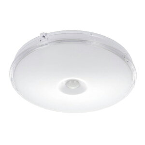 I[d@@LED`V[OCg@lZT[EÃZT[t@FFdF@{[d100W`@SF1340lm@LEĎ^@|V[O@LE-Y14LK-WS R(06-3959)