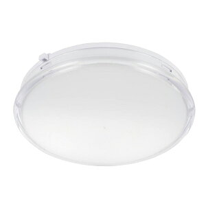 I[d@@LED`V[OCg@FFF@{[d60W`@SF780lm@LEĎ^@|V[O@LE-Y7DK-WS(06-3952)