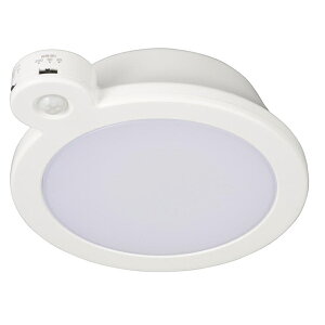 I[d@@LED`V[OCg@lZT[EÃZT[t@FFF@{[d60W`@SF960lm@LEĎ^@|V[O@LE-Y9DG-W-PIR(06-5510)