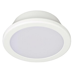 I[d@@LED`V[OCg@FFdF@{[d60W`@SF920lm@LEĎ^@|V[O@LE-Y9LG-W(06-5509)