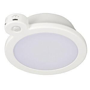 I[d@@LED`V[OCg@lZT[EÃZT[t@FFdF@{[d60W`@SF920lm@LEĎ^@|V[O@LE-Y9LG-W-PIR(06-5509)