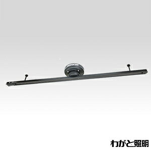 TOYOSTAR@ȈՎt@|V[Opz_Ng[@ubNij@MR-719