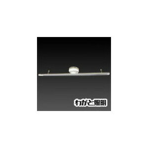 TOYOSTAR@ȈՎt@|V[Opz_Ng[@zCgij@MR-720-WH