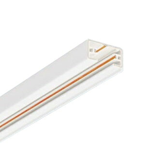 pi\jbN@100VpA[Xtz_Ng{́@_Ng[@VbvC@2m@zCgij@DH02512E