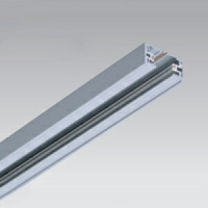 Ł@CeBO[VI`@ڒnɕtCeBO[itpj@3m@Vo[FiFj@NDR0213E(S)