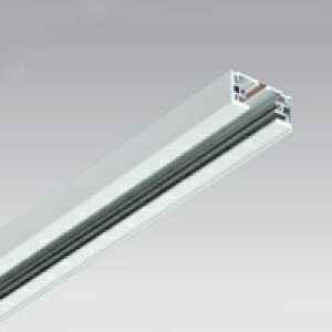 Ł@CeBO[VI`@ڒnɕtCeBO[itpj@3m@FizCgj@NDR0213E