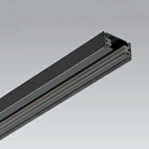 Ł@CeBO[VI`@CeBO[itpj@2m@FiubNj@NDR0212(K)