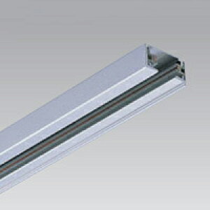 Ł@CeBO[VI`@CeBO[itpj@3m@Vo[FiFj@NDR0213(S)