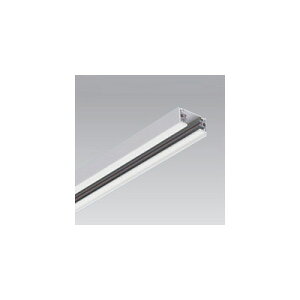 Ł@CeBO[VI`@CeBO[itpj@3m@FizCgj@NDR0213