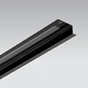 Ł@CeBO[VI`@CeBO[pg@3m@FiubNj@NDR0260(K)