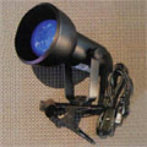 ATq@TCg@60W@E26@ubNivtj@KP-60