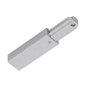 ���Ł@���C�e�B���O���[��VI�`�@�t�B�[�h�C���L���b�v�@�V���o�[�F�i��F�j�@NDR0231(S)