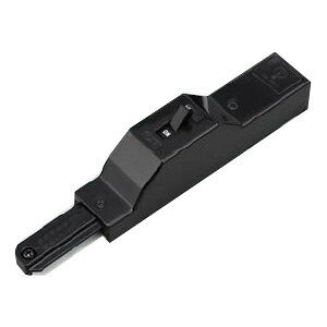 ���Ł@���C�e�B���O���[��VI�`�@15A�u���[�J�t�t�B�[�h�C���L���b�v�@���F�i�u���b�N�j�@NDR0231SB(K)