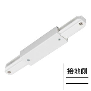 ���Ł@���C�e�B���O���[��VI�`�@I�`�W���C���^�@���F�i�z���C�g�j�@NDR0238