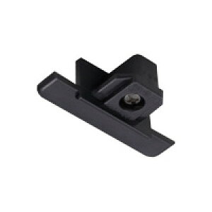 Ł@CeBO[VI`@GhLbvi`j@FiubNj@˂@NDR0262B(K)