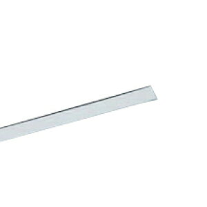 pi\jbN@z_Ngp@_NgJo[@1000mm@Vo[@DH0294SK 󒍐Yi