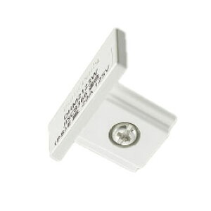 pi\jbN@z_Ngp@OSC@VOp@GhLbv@zCgij@z_Ng[p@DHM2123W