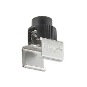 pi\jbN@z_Ngp@OSC@VOp@nK[i{gj@ubNij@z_Ng[p@DHM2152B