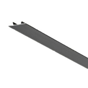 pi\jbN@z_Ngp@OSC@_NgJo[@1m@ubNij@z_Ng[p@DHM2199B