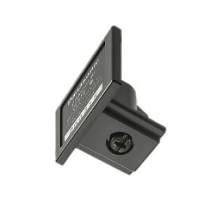 pi\jbN@z_Ngp@OSC@_up@GhLbv@ubNij@z_Ng[p@DHM2223B