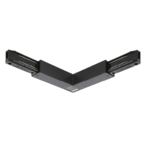 pi\jbN@z_Ngp@OSC@_up@WCiL@ubNij@z_Ng[p@DHM2232B