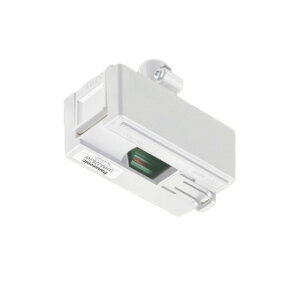 pi\jbN@z_Ngp@OSC@_up@ƖpA_v^ L^@zCgij@z_Ng[p@DHM2263W