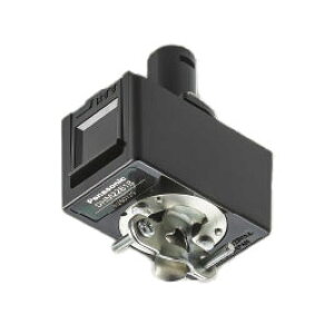 pi\jbN@z_Ngp@OSC@_up@^[~ivOiA[Xtj@S^@ubNij@z_Ng[p@DHM2281B