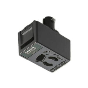 pi\jbN@z_Ngp@OSC@_up@~߃RZgvOiA[Xtj@L^@ubNij@z_Ng[p@DHM2292B