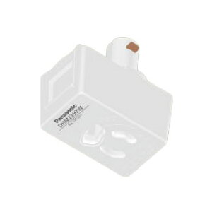 pi\jbN@z_Ngp@OSC@_up@~߃RZgvOiA[Xtj@L^@zCgij@z_Ng[p@DHM2292W