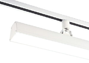 TES@LIGHTING@z_Ng[p@LEDx[XCg@rA[mvX@450mm^Cv@FxF3000KidFjiLEĎ^j@F1661lm@{̐FFizCgj@TFL-8457W-30