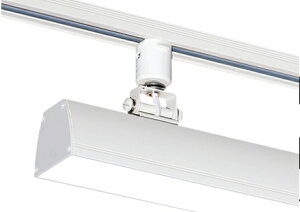 TES@LIGHTING@z_Ng[p@LEDx[XCg@rA[mvX@600mm^Cv@FxF3000KidFjiLEĎ^j@F2208lm@{̐FFizCgj@TFL-8458W-30