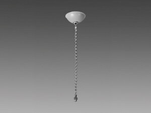 OH@LED{ݏƖ@MyV[Y110`ELt@C110`p@`F[݋@I`@S530mm@i2{1gj@C1112CWA@󒍐Yi