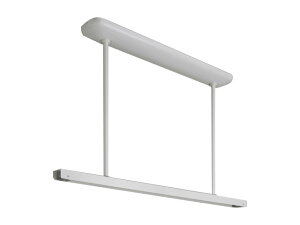 OH@LED{ݏƖ@MyV[Y40`ELt@C40`p@pCv݋@D`@tsb`800p@CTK400PW@󒍐Yi