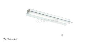 OH@LEDCgjbg`x[XCg@MyV[Y@{́@20`^Cv(20W`^Cv)@t`@}t^Cv@S598mm@vXCb`t@Cgjbgʔ@EL-LHH21501 󒍐Yi